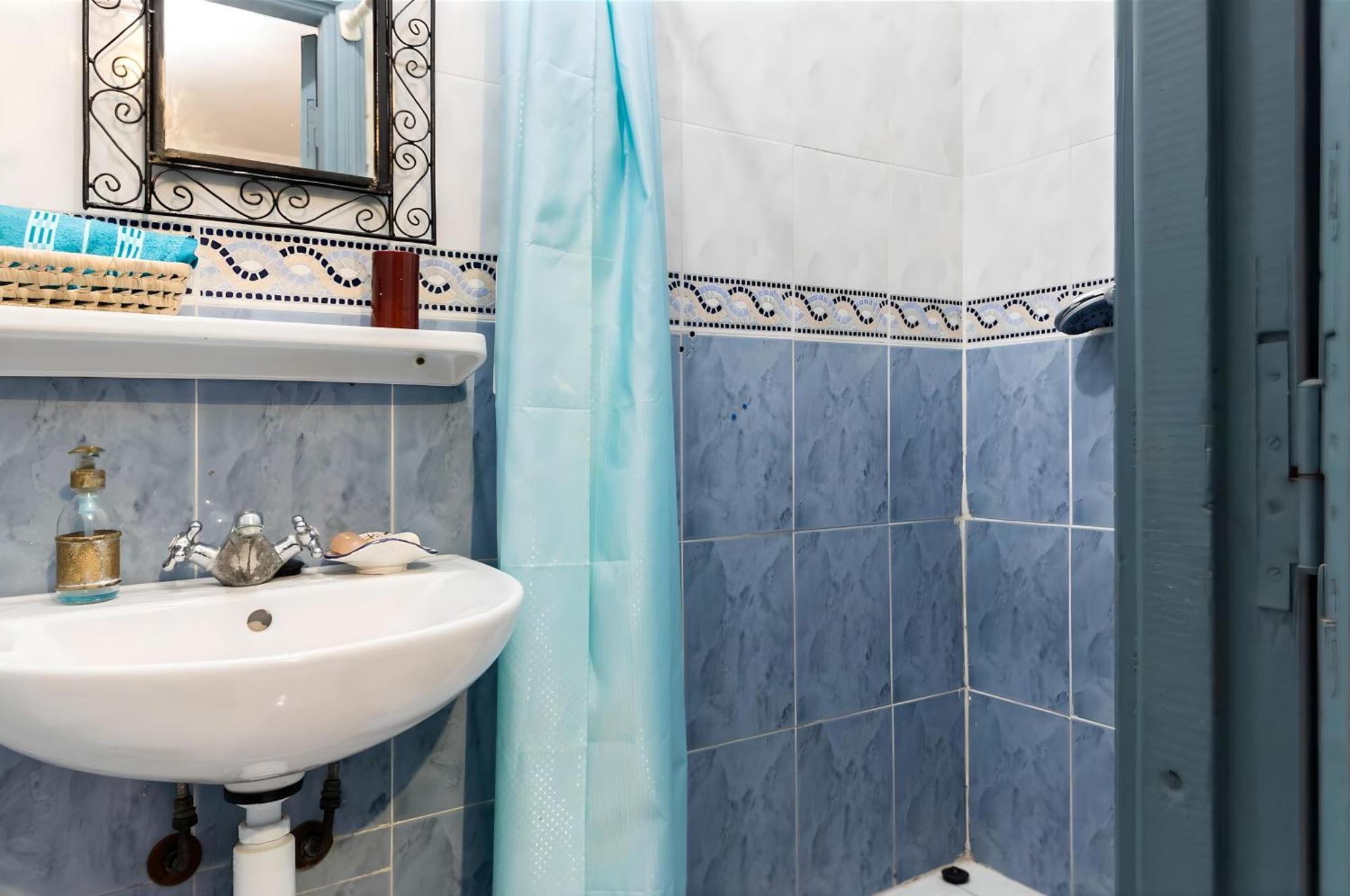 Tres Beau Riad A Marrakech Avec Piscines Marrakesz Zewnętrze zdjęcie
